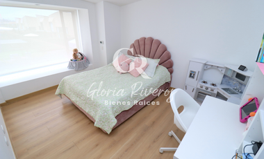 Venta Casa Cota Cundinamarca