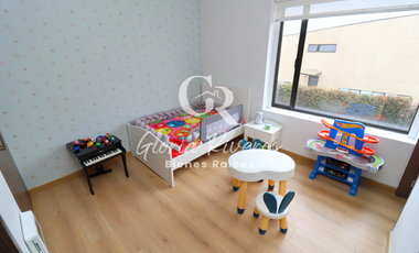 Venta Casa Cota Cundinamarca