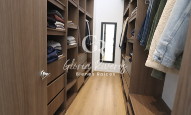 Venta Casa Cota Cundinamarca