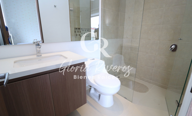 Venta Casa Cota Cundinamarca