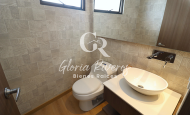 Venta Casa Cota Cundinamarca