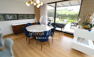 Venta Casa Cota Cundinamarca