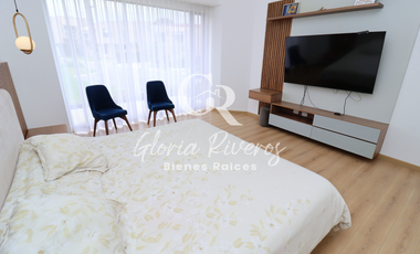 Venta Casa Cota Cundinamarca