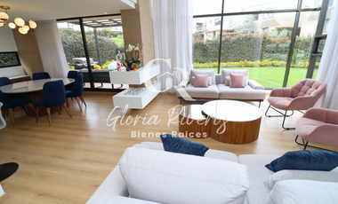 Venta Casa Cota Cundinamarca