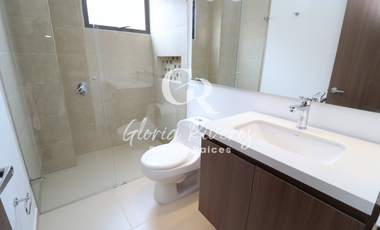 Venta Casa Cota Cundinamarca