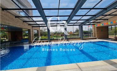 Venta Casa Cota Cundinamarca