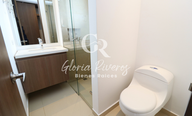 Venta Casa Cota Cundinamarca