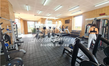 Venta Casa Cota Cundinamarca