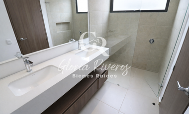 Venta Casa Cota Cundinamarca