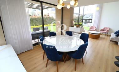 Venta Casa Cota Cundinamarca