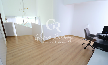 Venta Casa Cota Cundinamarca