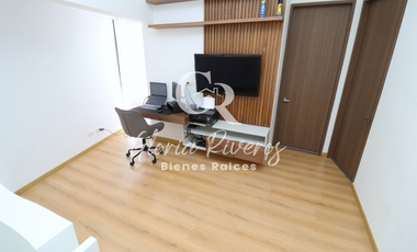 Venta Casa Cota Cundinamarca