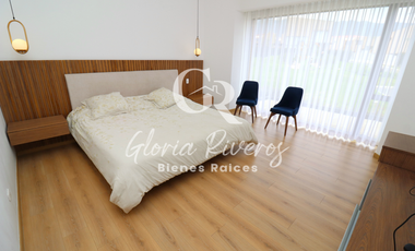 Venta Casa Cota Cundinamarca