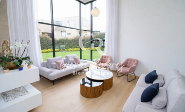 Venta Casa Cota Cundinamarca