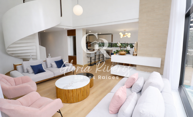 Venta Casa Cota Cundinamarca