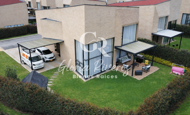 Venta Casa Cota Cundinamarca