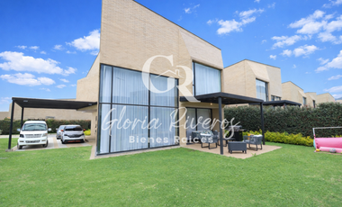 Venta Casa Cota Cundinamarca