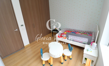 Venta Casa Cota Cundinamarca