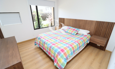 Venta Casa Cota Cundinamarca