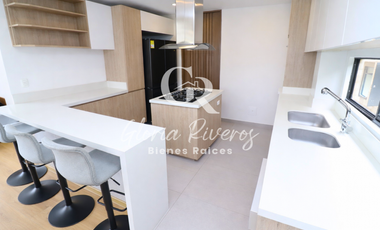 Venta Casa Cota Cundinamarca