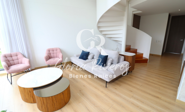 Venta Casa Cota Cundinamarca