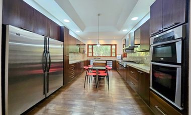 Casa campestre de lujo en Arriendo, Alto de Palmas