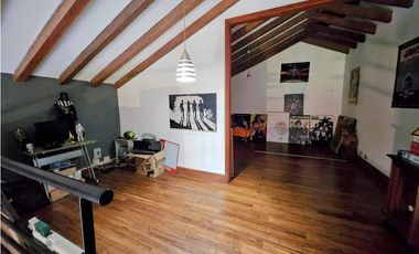 Casa campestre de lujo en Arriendo, Alto de Palmas