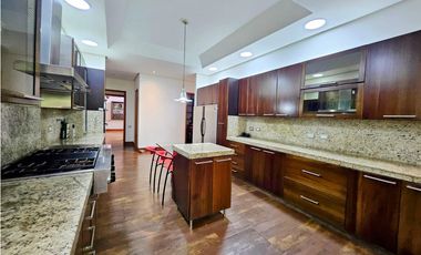 Casa campestre de lujo en Arriendo, Alto de Palmas