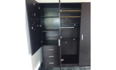 Apartamento en Arriendo Envigado