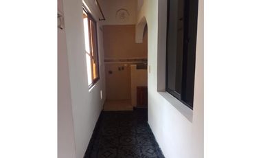 Apartamento en Arriendo Envigado