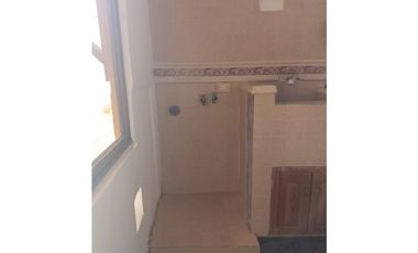 Apartamento en Arriendo Envigado