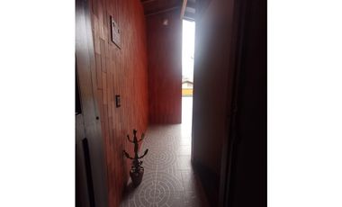 Apartamento en Arriendo Envigado