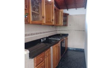 Apartamento en Arriendo Envigado