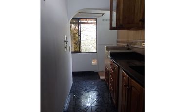 Apartamento en Arriendo Envigado