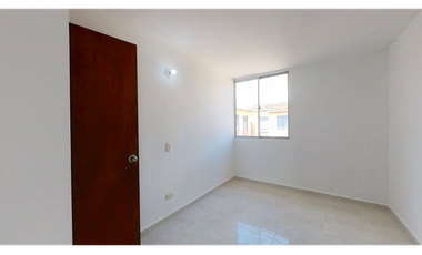Apartamento en Venta en Torres De Zuame Robles