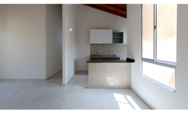 Apartamento en Venta en Torres De Zuame Robles