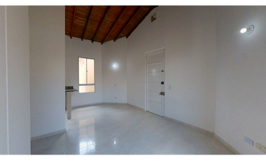 Apartamento en Venta en Torres De Zuame Robles