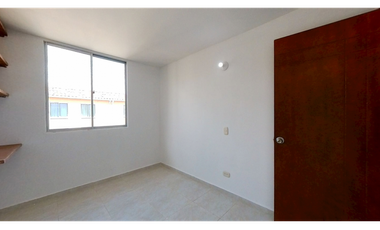 Apartamento en Venta en Torres De Zuame Robles
