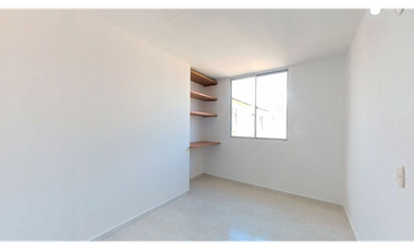 Apartamento en Venta en Torres De Zuame Robles