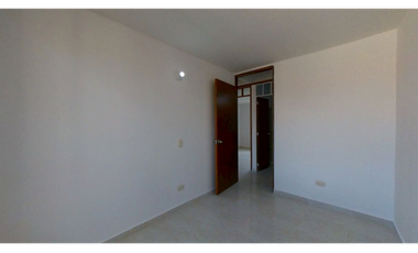 Apartamento en Venta en Torres De Zuame Robles