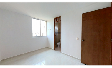 Apartamento en Venta en Torres De Zuame Robles