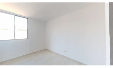 Apartamento en Venta en Torres De Zuame Robles