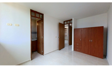 Apartamento en Venta en Torres De Zuame Robles