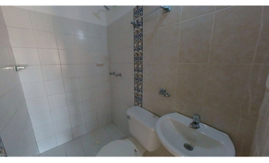 Apartamento en Venta en Torres De Zuame Robles