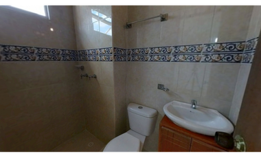 Apartamento en Venta en Torres De Zuame Robles