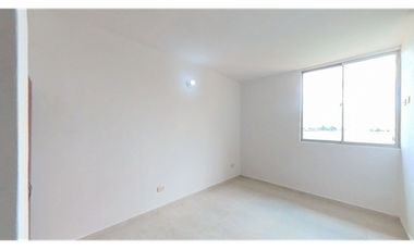 Apartamento en Venta en Torres De Zuame Robles