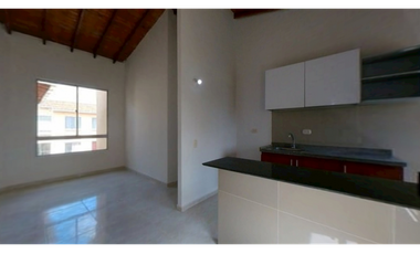 Apartamento en Venta en Torres De Zuame Robles