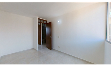 Apartamento en Venta en Torres De Zuame Robles