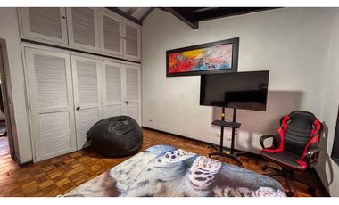 CASA INDEPENDIENTE EN EL POBLADO- LAS PALMAS- USO COMERCIAL