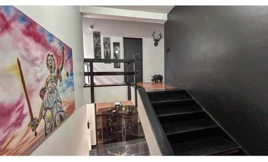 CASA INDEPENDIENTE EN EL POBLADO- LAS PALMAS- USO COMERCIAL